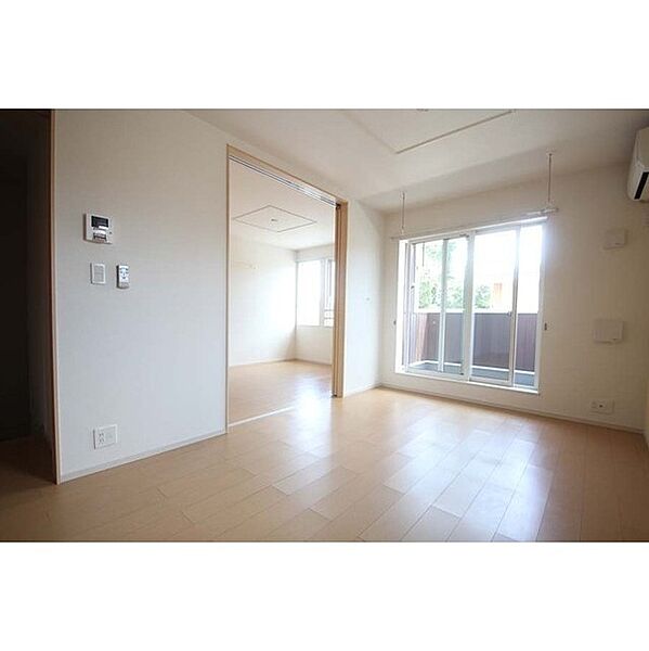 apartment 茨城県土浦市小岩田
地図を見る