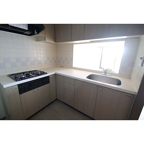 apartment 茨城県土浦市田中3丁目
田中の賃貸情報を見る
物件地図