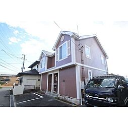 🉐敷金礼金0円！🉐コリーヌメゾン