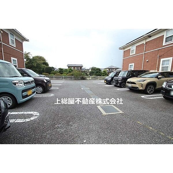 apartment 茨城県かすみがうら市稲吉東6丁目
稲吉東の賃貸情報を見る
物件地図