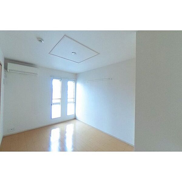 apartment 茨城県土浦市都和1丁目
都和の賃貸情報を見る
物件地図