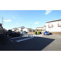 11 / 13