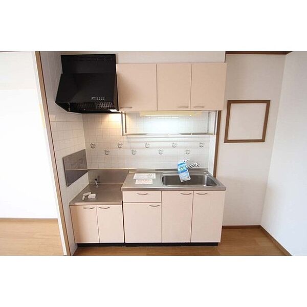 apartment 茨城県かすみがうら市稲吉東6丁目
稲吉東の賃貸情報を見る
物件地図