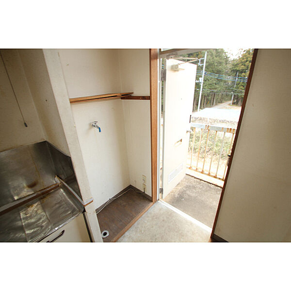 apartment 茨城県稲敷市犬塚
犬塚の賃貸情報を見る
物件地図