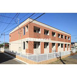 Cerezo（セレッソ）