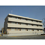 茨城県土浦市荒川沖東2丁目：物件画像／上総屋不動産株式会社 本店