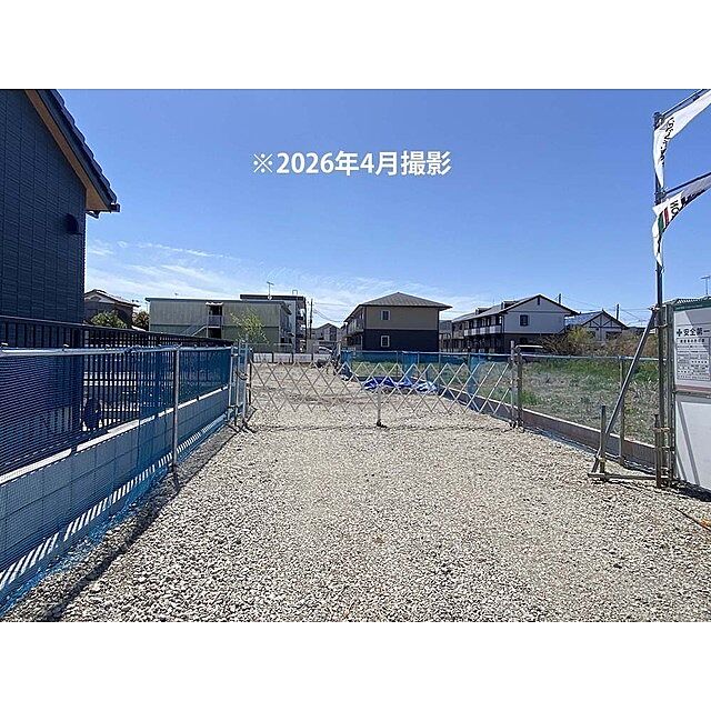 5 / 20