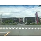 イオン土浦