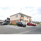 茨城県稲敷郡阿見町若栗：物件画像／上総屋不動産株式会社 本店