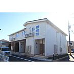 茨城県かすみがうら市下稲吉：物件画像／上総屋不動産株式会社 本店
