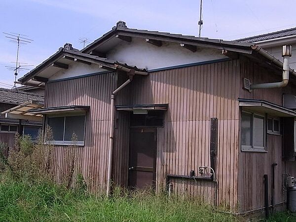 commercial 茨城県かすみがうら市宍倉

地図を見る