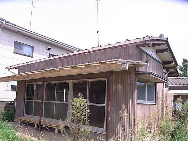 commercial 茨城県かすみがうら市宍倉

地図を見る