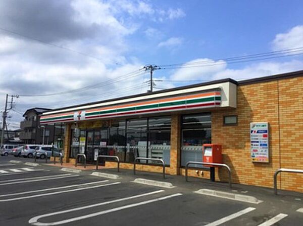 commercial 茨城県かすみがうら市宍倉

地図を見る