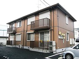 🉐敷金礼金0円！🉐メゾンボヌールＦ