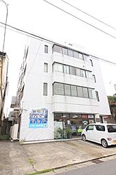 🉐敷金礼金0円！🉐ロマーヌ石岡第1