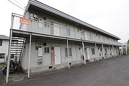 神立駅 4.8万円