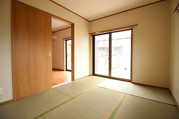 detached 茨城県土浦市神立中央5丁目

地図を見る