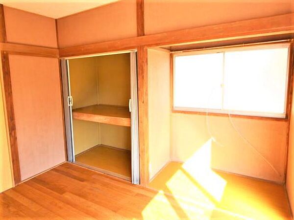 detached 茨城県かすみがうら市上稲吉

地図を見る