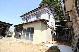 🉐敷金礼金0円！🉐ソレイユＴＫ3号棟