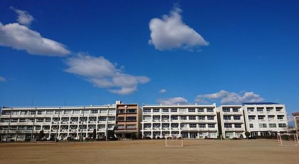 detached 茨城県かすみがうら市上稲吉

地図を見る