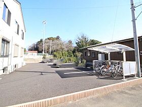 ルアナ石岡 0202 ｜ 茨城県石岡市総社1丁目（賃貸アパート1K・2階・26.29㎡） その21