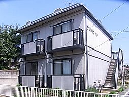 🉐敷金礼金0円！🉐サンライフイソ
