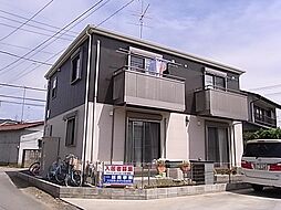 神立駅 5.8万円