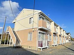 🉐敷金礼金0円！🉐フローラルハイツ