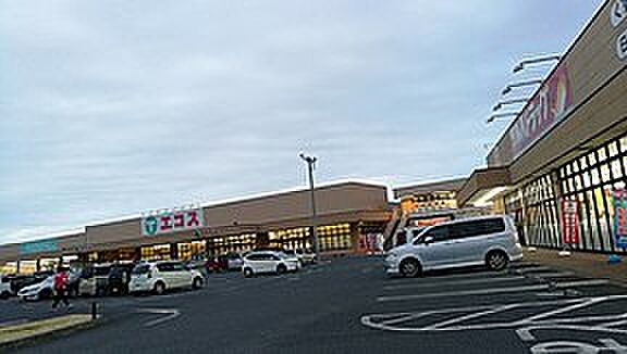 画像19:【ショッピングセンター】小川ショッピングプラザまで1013ｍ