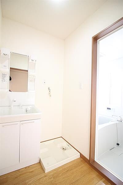 apartment 茨城県石岡市東石岡4丁目
東石岡の賃貸情報を見る
物件地図