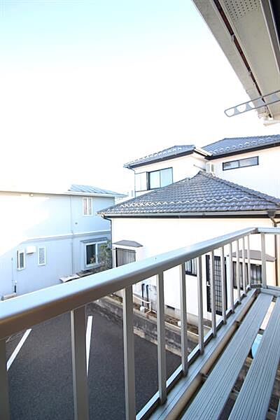 apartment 茨城県石岡市東石岡4丁目
東石岡の賃貸情報を見る
物件地図