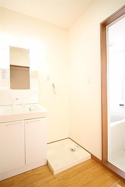 apartment 茨城県石岡市東石岡4丁目
東石岡の賃貸情報を見る
物件地図