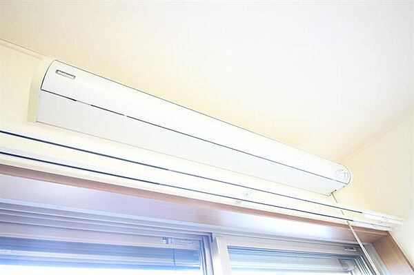 apartment 茨城県石岡市東石岡4丁目
東石岡の賃貸情報を見る
物件地図