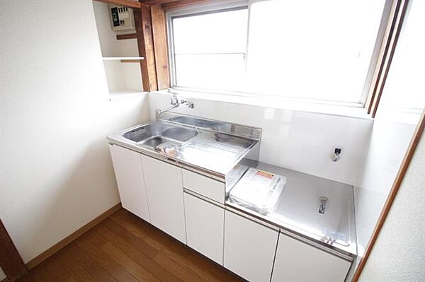 detached 茨城県かすみがうら市上稲吉

地図を見る