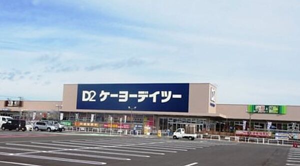 detached 茨城県かすみがうら市上稲吉

地図を見る
