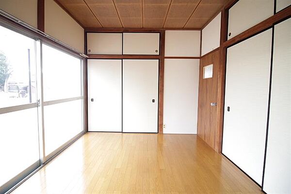 detached 茨城県かすみがうら市上稲吉

地図を見る