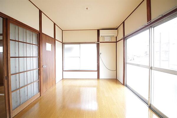 detached 茨城県かすみがうら市上稲吉

地図を見る