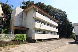 🉐敷金礼金0円！🉐常磐線 石岡駅 バス18分 小川中央下車…