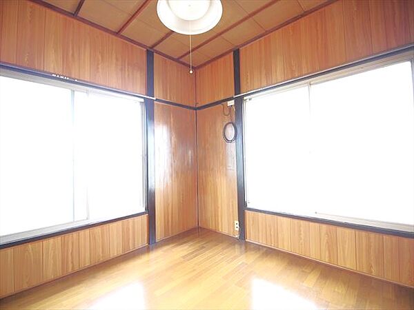 detached 茨城県土浦市神立中央5丁目

地図を見る