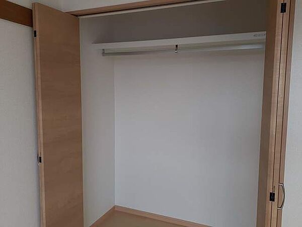 apartment 茨城県石岡市若松1丁目
物件地図