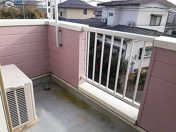 apartment 茨城県石岡市若松1丁目
物件地図