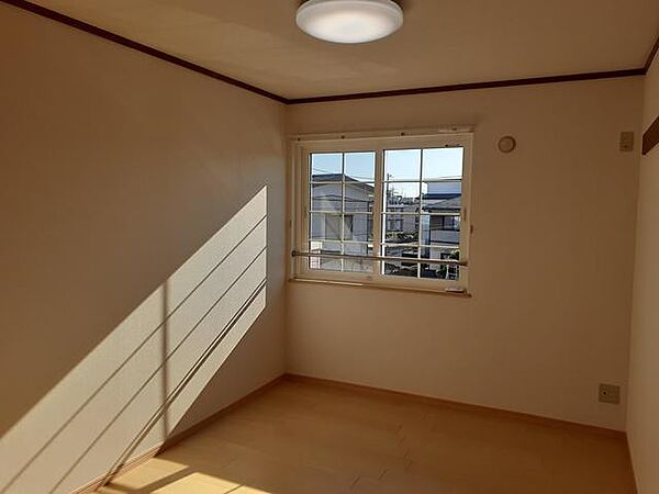 apartment 茨城県石岡市若松1丁目
物件地図