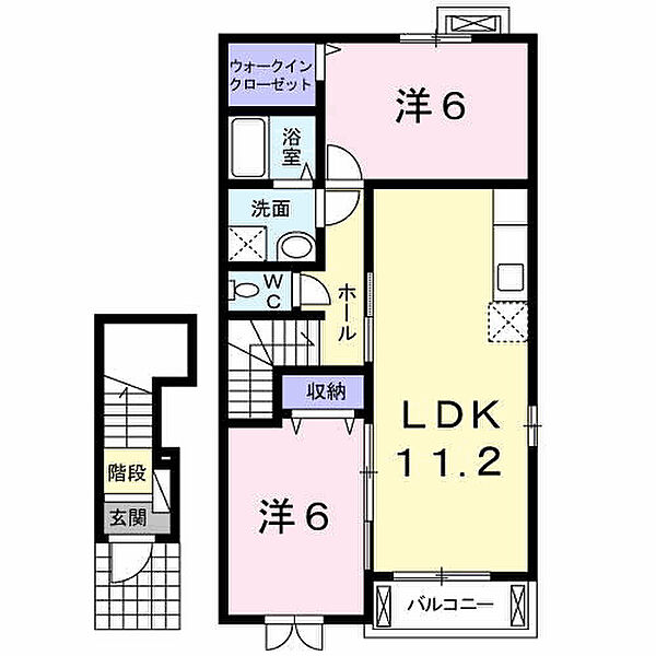 apartment 茨城県石岡市府中5丁目
物件地図