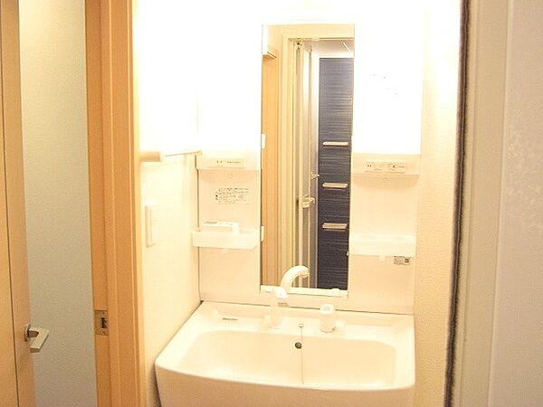 apartment 茨城県石岡市府中5丁目
物件地図