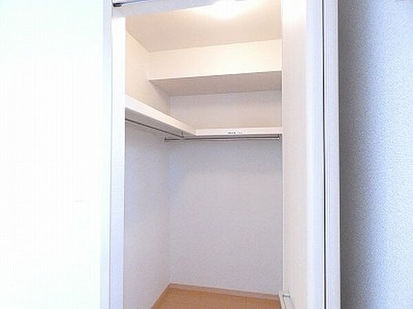 apartment 茨城県石岡市府中5丁目
物件地図