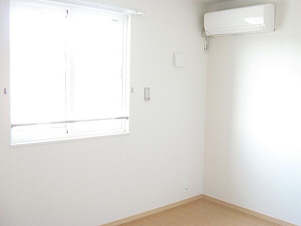 apartment 茨城県石岡市府中5丁目
物件地図