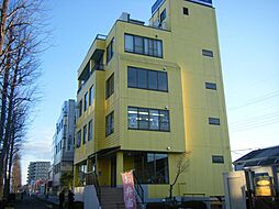 雅ビル