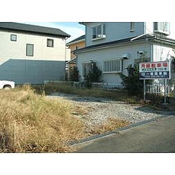 近藤駐車場