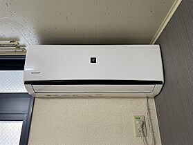 ＴＭＴつくば 0305 ｜ 茨城県つくば市吾妻3丁目（賃貸アパート1K・3階・23.18㎡） その13