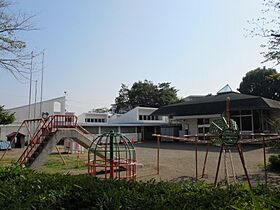 ローレル並木 0301 ｜ 茨城県つくば市並木2丁目（賃貸マンション3LDK・3階・77.22㎡） その24